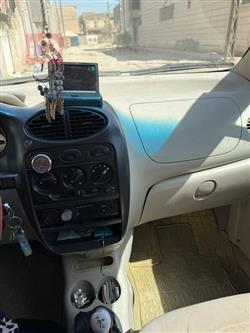 شيري S11 QQ